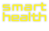 smart-health-logo-white-text (1)